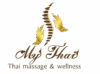 My Thai Thai Massage